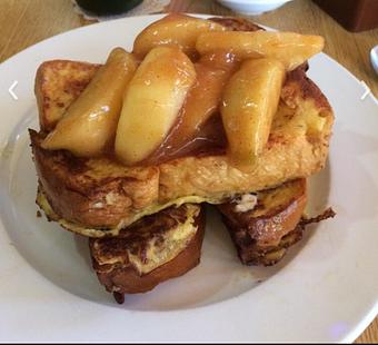 Product - Stage Kitchen & Bar in Palm Beach Gardens, FL American Restaurants