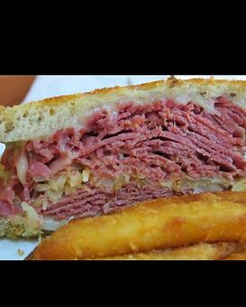 Product - Stage Kitchen & Bar in Palm Beach Gardens, FL American Restaurants