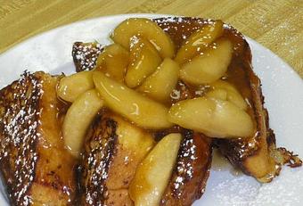 Product - Stage Kitchen & Bar in Palm Beach Gardens, FL American Restaurants