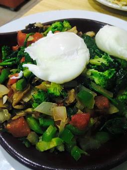 Product - Stage Kitchen & Bar in Palm Beach Gardens, FL American Restaurants