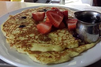 Product - Stage Kitchen & Bar in Palm Beach Gardens, FL American Restaurants