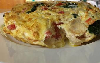 Product - Stage Kitchen & Bar in Palm Beach Gardens, FL American Restaurants