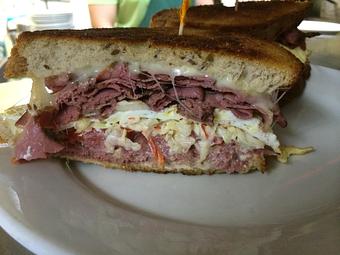 Product - Stage Kitchen & Bar in Palm Beach Gardens, FL American Restaurants