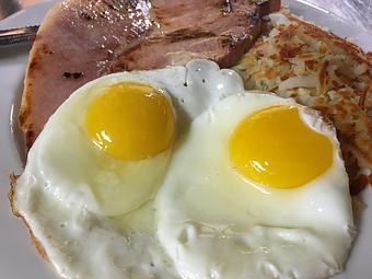 Product - Stage Kitchen & Bar in Palm Beach Gardens, FL American Restaurants