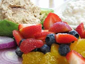 Product - Stage Kitchen & Bar in Palm Beach Gardens, FL American Restaurants