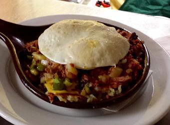 Product - Stage Kitchen & Bar in Palm Beach Gardens, FL American Restaurants