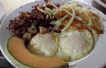 Product - Stage Kitchen & Bar in Palm Beach Gardens, FL American Restaurants