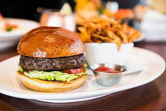 Product - Saranello's in Wheeling, IL Italian Restaurants