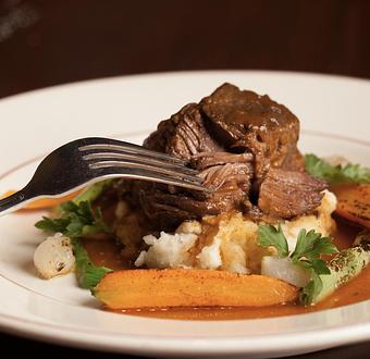 Product - Saranello's in Wheeling, IL Italian Restaurants