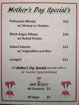 Product - Saratoga Pizzeria in Springfield, VA Pizza Restaurant