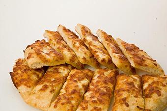 Product - Sarpino's Pizzeria Northbrook in Northbrook, IL Italian Restaurants