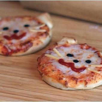 Product - Sarpino's Pizzeria Northbrook in Northbrook, IL Italian Restaurants