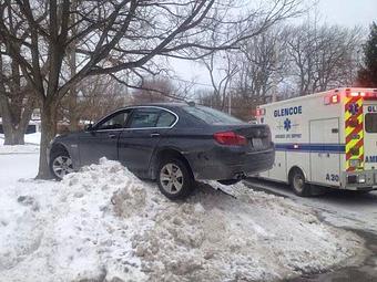 Product - Sarpino's Pizzeria Northbrook in Northbrook, IL Italian Restaurants