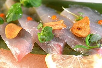 Product - Sasa in Walnut Creek, CA Japanese Restaurants