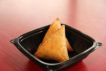 Product - Sataza in Chicago, IL Indian Restaurants