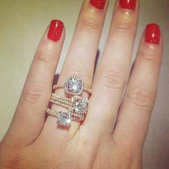 Product - Sather's Leading Jewelers in Fort Collins, CO Jewelry Stores