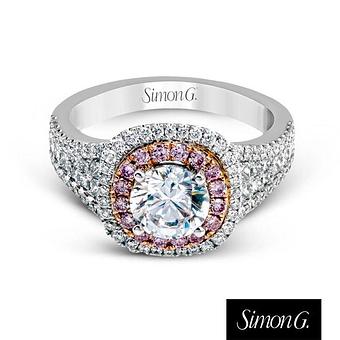 Product - Sather's Leading Jewelers in Fort Collins, CO Jewelry Stores