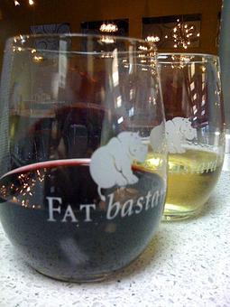 Product - Saturn Grill in Nichols Hills, OK American Restaurants