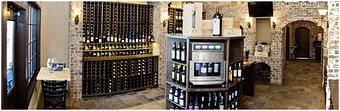 Product - Savannah Wine Cellar in Twelve Oaks Shopping Center - Savannah, GA Bars & Grills