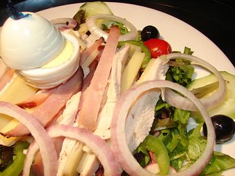Product - Savard's Family Restaurant in Watkins Glen, NY American Restaurants