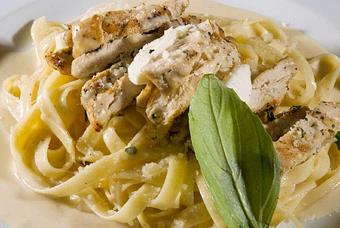 Product - Savio's - Alexandria in Alexandria, VA Italian Restaurants