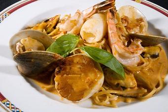 Product - Savio's - Alexandria in Alexandria, VA Italian Restaurants