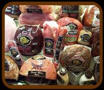 Product - Savory Deli and Market in Fallston, MD Delicatessen Restaurants