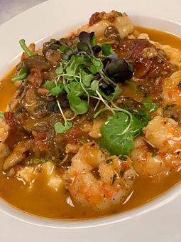 Product - Savour in Tallahassee, FL American Restaurants