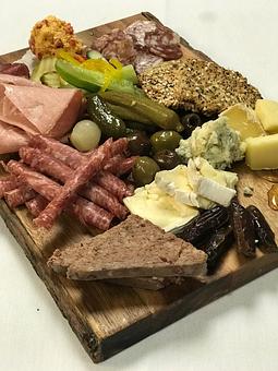 Product - Savour in Tallahassee, FL American Restaurants