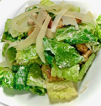 Product - Savour in Tallahassee, FL American Restaurants