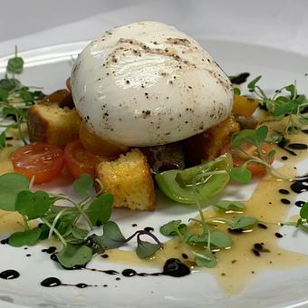 Product - Savour in Tallahassee, FL American Restaurants