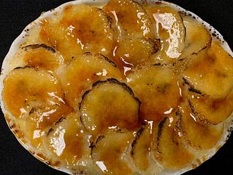 Product - Savour in Tallahassee, FL American Restaurants