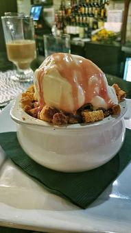 Product - Savour in Tallahassee, FL American Restaurants