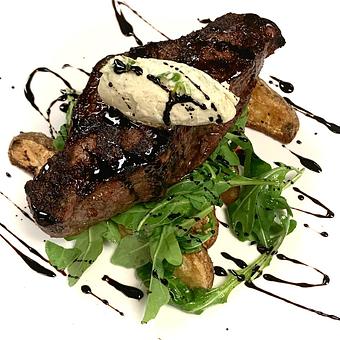 Product - Savour in Tallahassee, FL American Restaurants