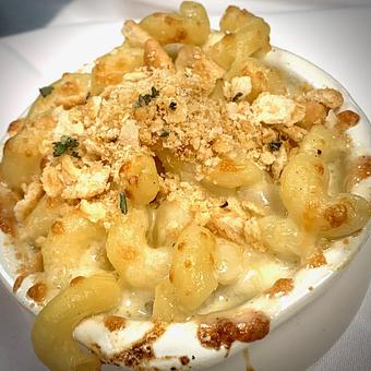 Product - Savour in Tallahassee, FL American Restaurants