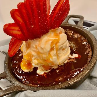 Product - Savour in Tallahassee, FL American Restaurants