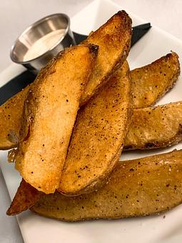 Product - Savour in Tallahassee, FL American Restaurants