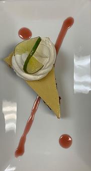 Product - Savour in Tallahassee, FL American Restaurants