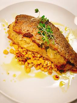 Product - Savour in Tallahassee, FL American Restaurants