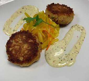 Product - Savour in Tallahassee, FL American Restaurants