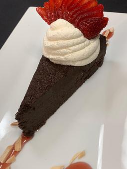 Product - Savour in Tallahassee, FL American Restaurants