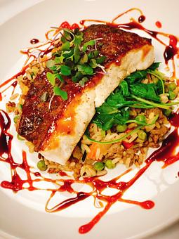 Product - Savour in Tallahassee, FL American Restaurants