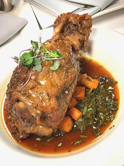 Product - Savour in Tallahassee, FL American Restaurants