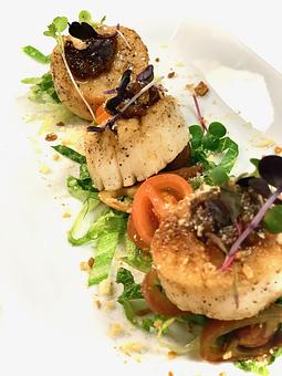 Product - Savour in Tallahassee, FL American Restaurants