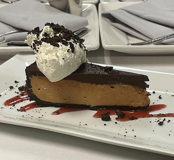 Product - Savour in Tallahassee, FL American Restaurants