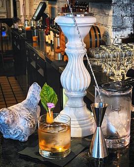 Product - Savour in Tallahassee, FL American Restaurants