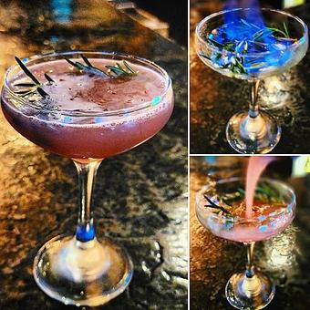 Product - Savour in Tallahassee, FL American Restaurants