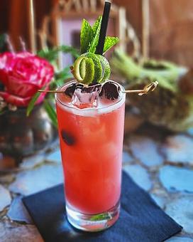 Product - Savour in Tallahassee, FL American Restaurants