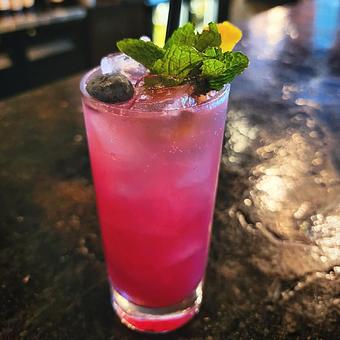 Product - Savour in Tallahassee, FL American Restaurants