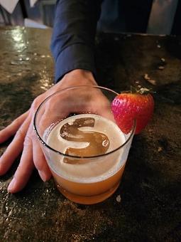 Product - Savour in Tallahassee, FL American Restaurants